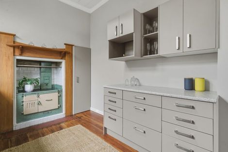 Photo of property in 130 Cavell Street, Tainui, Dunedin, 9013