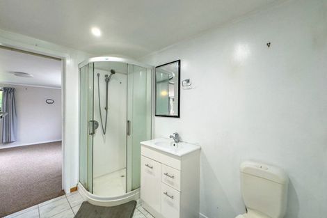 Photo of property in 84 Puriri Valley Road, Puriri, Thames, 3578