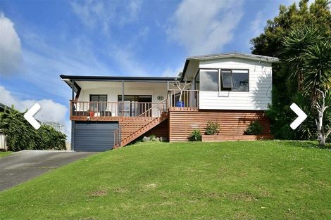Photo of property in 21 Rimu Road, Stanmore Bay, Whangaparaoa, 0932