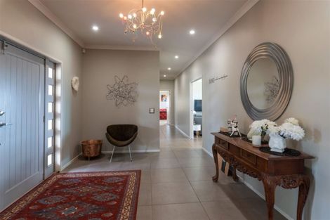 Photo of property in 138 Showground Road, Waimate North, Kaikohe, 0472