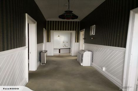 Photo of property in 77 Maryhill Terrace, Maryhill, Dunedin, 9011