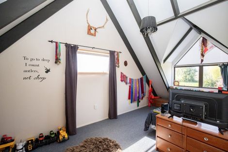 Photo of property in 784 Hauraki Road, Turua, Thames, 3574