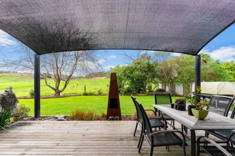 Photo of property in 49 Pirika Street, Dargaville, 0310