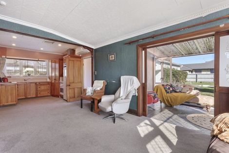 Photo of property in 5 Wilson Street, Islington, Christchurch, 8042