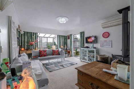 Photo of property in 3 Peppertree Lane, Pahiatua, 4910