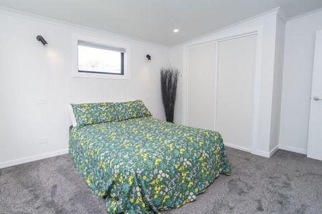 Photo of property in 34 William Street, Parkside, Timaru, 7910