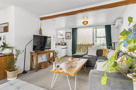 Photo of property in 17a Tweed Street, Mount Maunganui, 3116