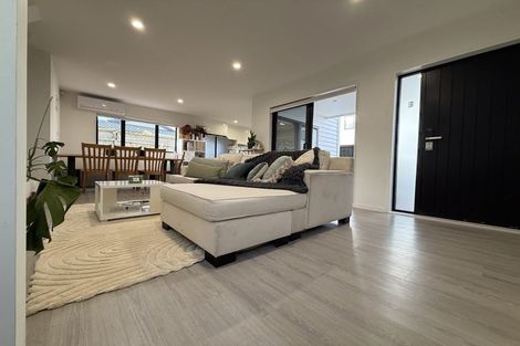 Photo of property in 52e Tapu Road, Huapai, Kumeu, 0810