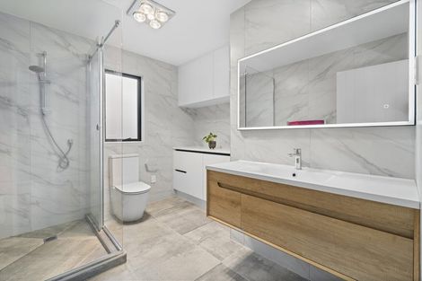 Photo of property in 62 Matangi View Drive, Orewa, 0931