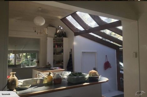 Photo of property in 42 Kuku Street, Te Awanga, 4102