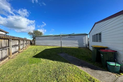 Photo of property in 47b Lloyd Drive, Nawton, Hamilton, 3200