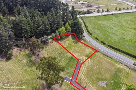 Photo of property in 8 Tui Vale Lane, Halswell, Christchurch, 8025