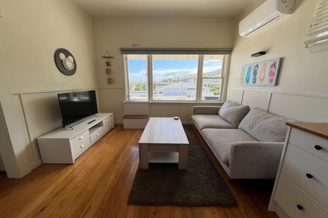 Photo of property in 62 Moana Road, Okitu, Gisborne, 4010