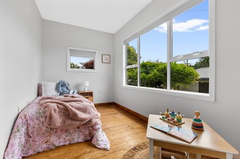 Photo of property in 181 Tukapa Street, Westown, New Plymouth, 4310