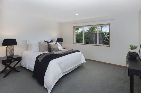 Photo of property in 52a Cobham Street, Spreydon, Christchurch, 8024