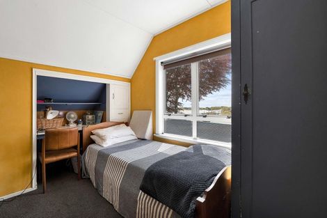 Photo of property in 3 Surrey Street, Stratford, 4332