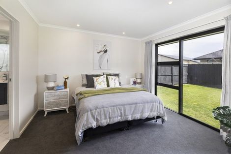 Photo of property in 38a Kells Avenue, Aramoho, Whanganui, 4500