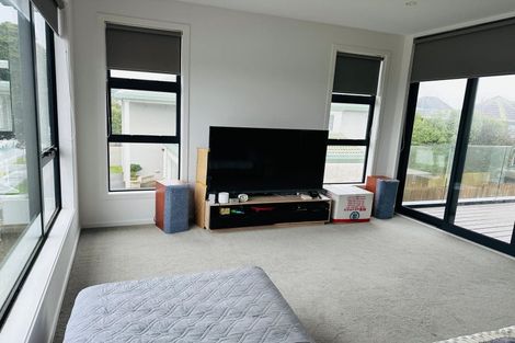 Photo of property in 216a Bucklands Road, Bucklands Beach, Auckland, 2012