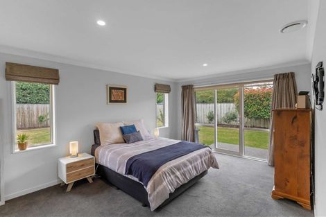Photo of property in 17 Tiny Hill Drive, Rolleston, 7614