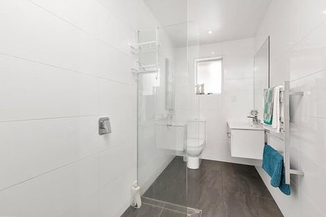 Photo of property in 204 Marine Parade, Mount Maunganui, 3116