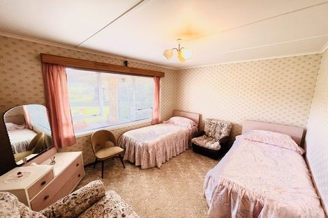 Photo of property in 40 Massey Street, Kawerau, 3127