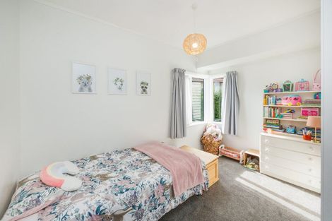 Photo of property in 31 Anderson Street, Hokowhitu, Palmerston North, 4410