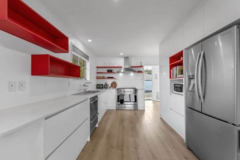 Photo of property in 80 Grove Road, Papakura, 2110