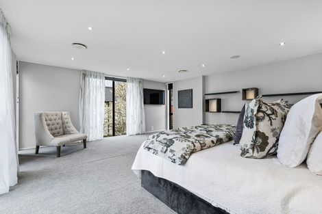 Photo of property in 6 Circuit Street, Merivale, Christchurch, 8052