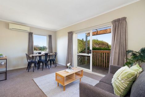 Photo of property in 16 Western Road, Ngongotaha, Rotorua, 3010