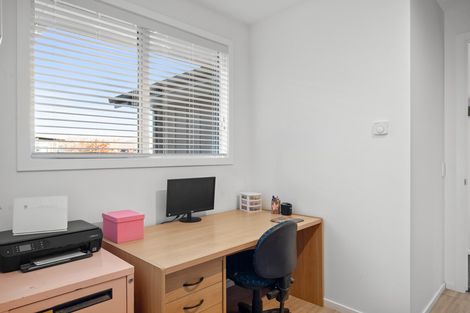 Photo of property in 65 Larch Crescent, Alexandra, 9320