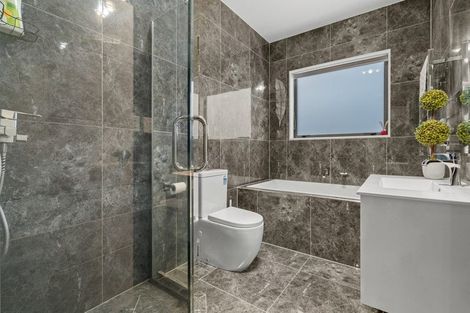 Photo of property in 26 Softwood Avenue, Takanini, 2110