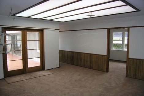 Photo of property in 182 George Street, Stokes Valley, Lower Hutt, 5019