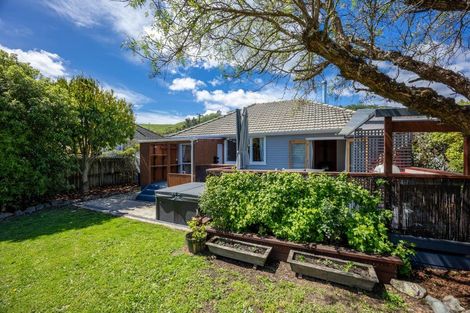 Photo of property in 292 The Ridgeway, Stoke, Nelson, 7011