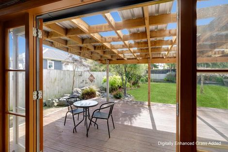 Photo of property in 188 Vogel Street, Roslyn, Palmerston North, 4414