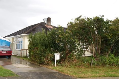 Photo of property in 7 Craig Place, Otara, Auckland, 2023