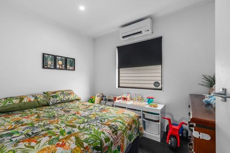 Photo of property in 7 Charles Street, Bellevue, Tauranga, 3110