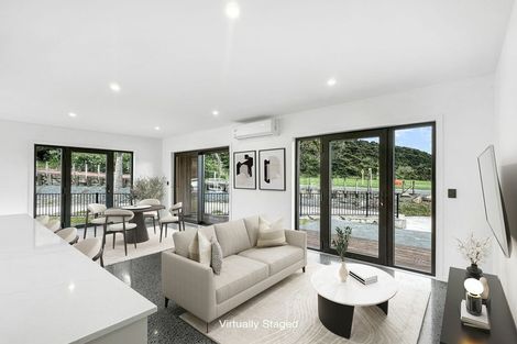 Photo of property in 1 Osler Avenue, Paihia, 0204