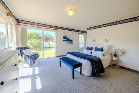 Photo of property in 31 Auckland Road, Greenmeadows, Napier, 4112