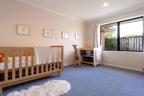 Photo of property in 1 Farnborough Drive, Nawton, Hamilton, 3200