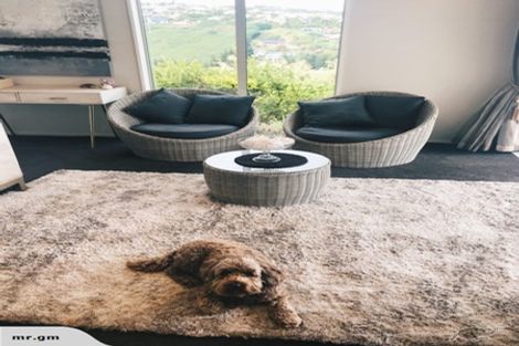 Photo of property in 2 Gazelle Lane, Redcliffs, Christchurch, 8081