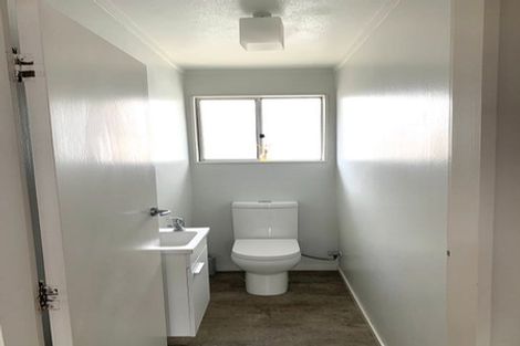 Photo of property in 47a Walton Road, Paraparaumu Beach, Paraparaumu, 5032