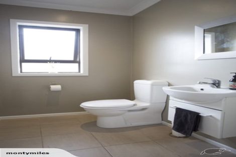 Photo of property in 3979 Ohaupo Road, Ohaupo, 3881