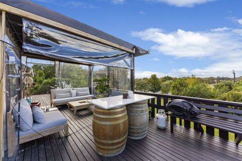 Photo of property in 138 West Street, Feilding, 4702