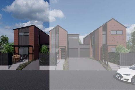 Photo of property in 24 Atutahi Lane, Papamoa, 3118