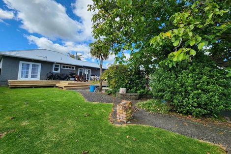 Photo of property in 7 Kells Avenue, Aramoho, Whanganui, 4500