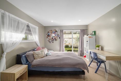 Photo of property in 51 Ivey Road, Templeton, Christchurch, 7676