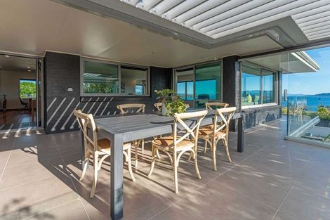 Photo of property in 174 Lake Terrace, Hilltop, Taupo, 3330