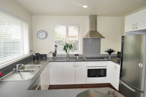 Photo of property in 604a Madras Street, St Albans, Christchurch, 8014