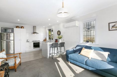 Photo of property in 27 Jackson Street, Saint Kilda, Dunedin, 9012