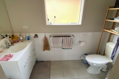 Photo of property in St Claire Village, 116/172 Mcleod Road, Te Atatu South, Auckland, 0610